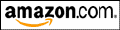 Amazon.com - ksigarnia i sklep internetowy dla kadego  