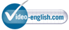 Video-english.com: angielski on-line
